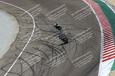 media/Aug-30-2025-TrackDaz (Sat) [[4ed96ed7f4]]/B Plus/1220pm (Turn 6)/